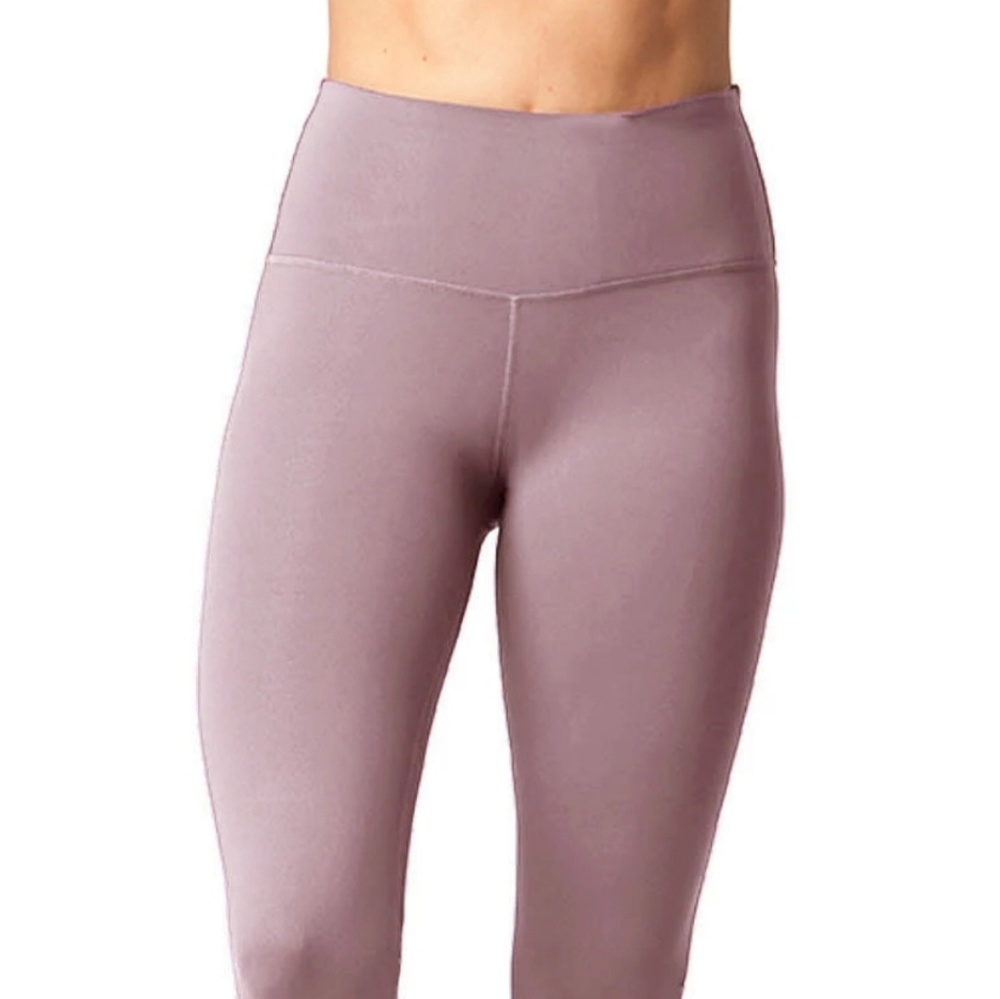 90 degree by reflex legging